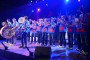 Thumbs/tn_Jubileum feest 5x11 136.jpg
